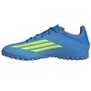 Buty adidas F50 Club TF JR9050 niebieski 44